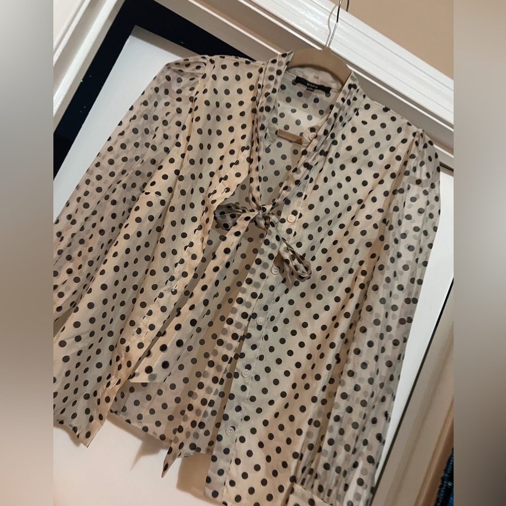 Never worn - Picture 2 of 5